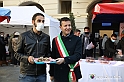 VBS_6192 - 10.ma Fiera Nazionale del Tartufo e Fiera dei Santi